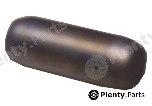 Genuine CHERY part 3721006042 Replacement part