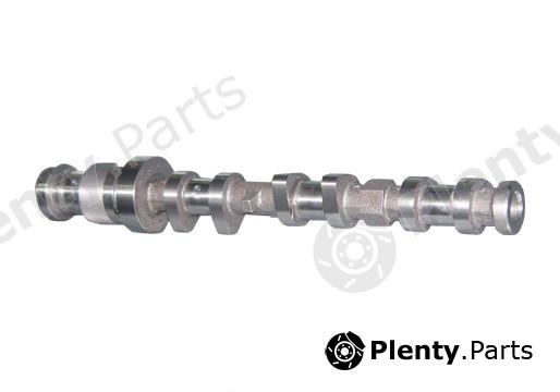 Genuine CHERY part 3721006060 Replacement part