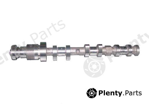 Genuine CHERY part 3721006060 Replacement part