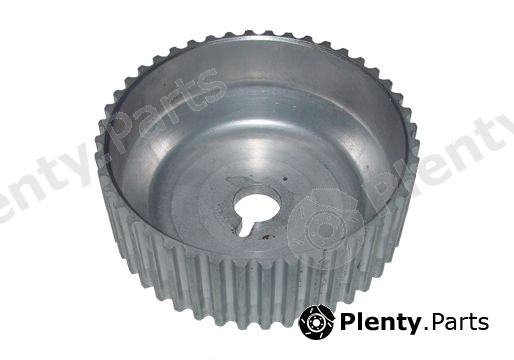Genuine CHERY part 3721006066 Replacement part