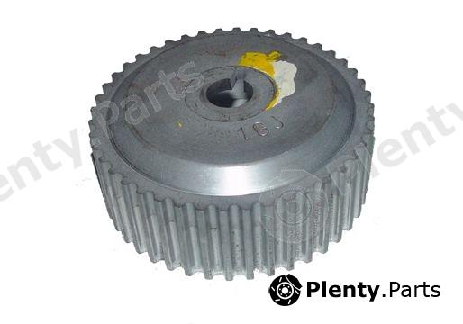 Genuine CHERY part 3721006066 Replacement part