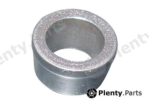 Genuine CHERY part 3721007021 Replacement part