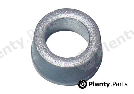 Genuine CHERY part 3721007021 Replacement part
