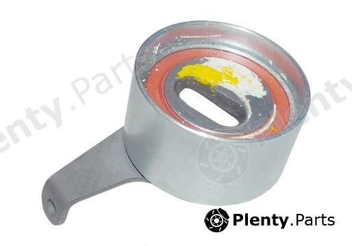 Genuine CHERY part 3721007030 Replacement part