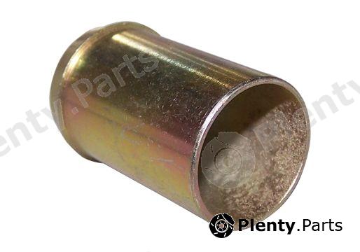 Genuine CHERY part 3721008017 Replacement part