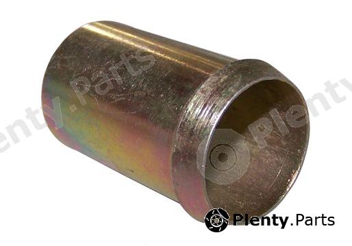 Genuine CHERY part 3721008017 Replacement part