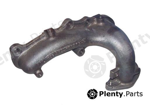 Genuine CHERY part 3721008031 Replacement part