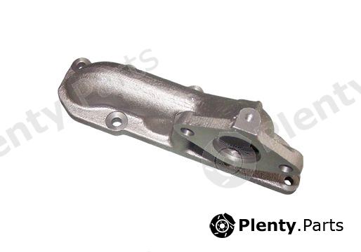 Genuine CHERY part 3721008031BA Replacement part