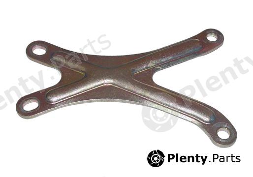 Genuine CHERY part 3721008041 Replacement part
