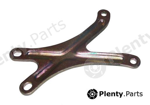 Genuine CHERY part 3721008041 Replacement part