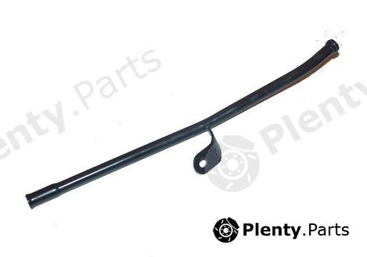 Genuine CHERY part 3721009120 Replacement part