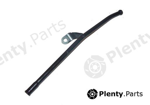 Genuine CHERY part 3721009120 Replacement part