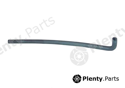 Genuine CHERY part 3721014110 Replacement part