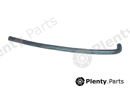 Genuine CHERY part 3721014110 Replacement part