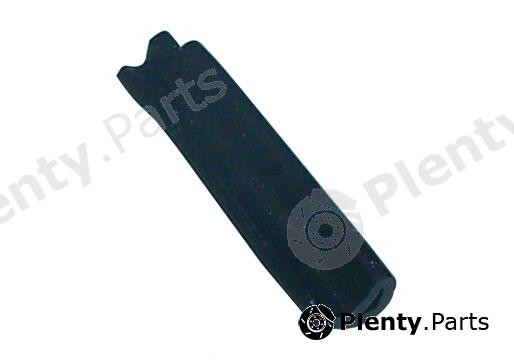 Genuine CHERY part 3721307018 Replacement part