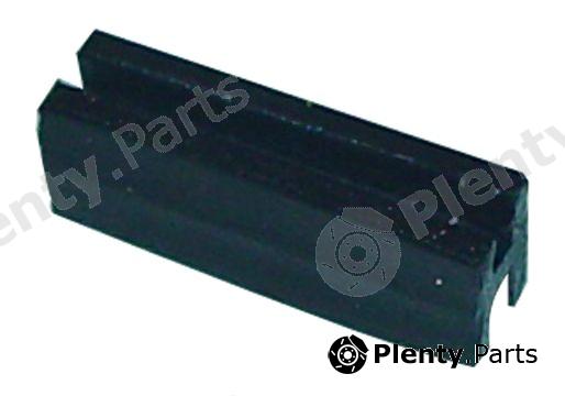 Genuine CHERY part 3721307019 Replacement part