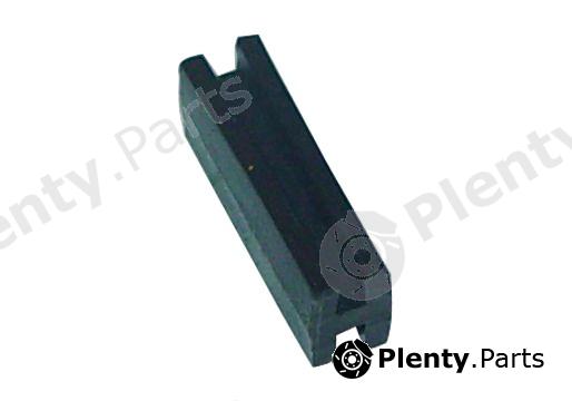 Genuine CHERY part 3721307019 Replacement part