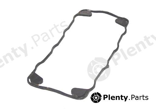 Genuine CHERY part 4621000071A Replacement part