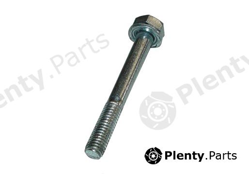 Genuine CHERY part 4621000219 Replacement part