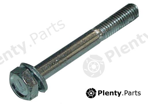 Genuine CHERY part 4621000219 Replacement part