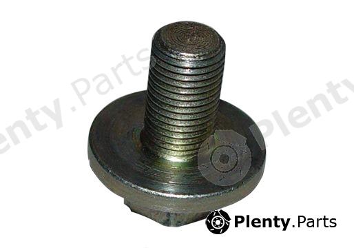Genuine CHERY part 4621000227 Replacement part