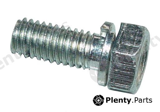 Genuine CHERY part 4621000801 Replacement part