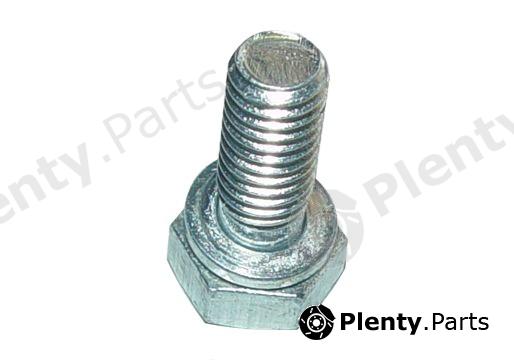 Genuine CHERY part 4621000801 Replacement part