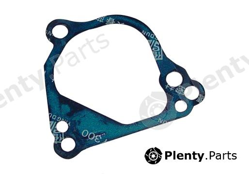 Genuine CHERY part 4621003010A Replacement part