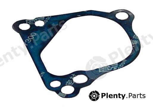 Genuine CHERY part 4621003010A Replacement part