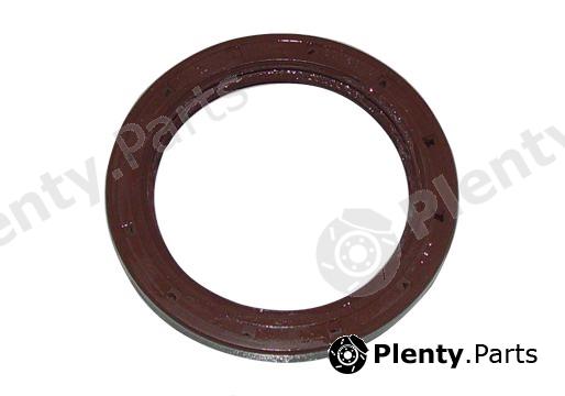 Genuine CHERY part 4621005901A Replacement part