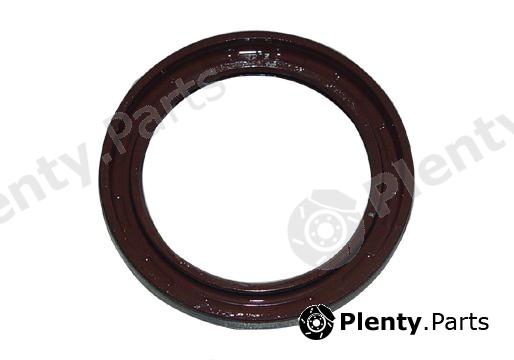 Genuine CHERY part 4621005901A Replacement part
