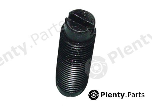 Genuine CHERY part 4621007001 Replacement part