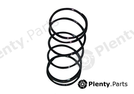Genuine CHERY part 4621007008 Replacement part