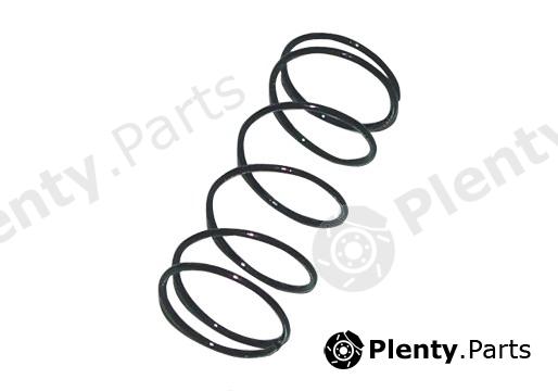 Genuine CHERY part 4621007008 Replacement part