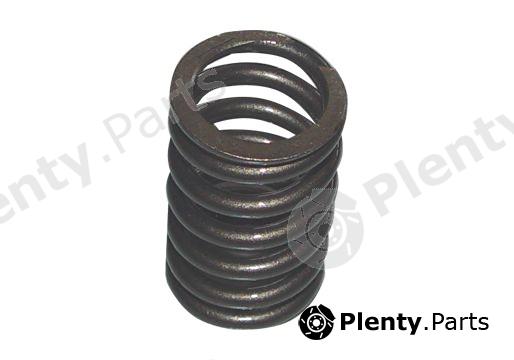 Genuine CHERY part 4621007012 Replacement part