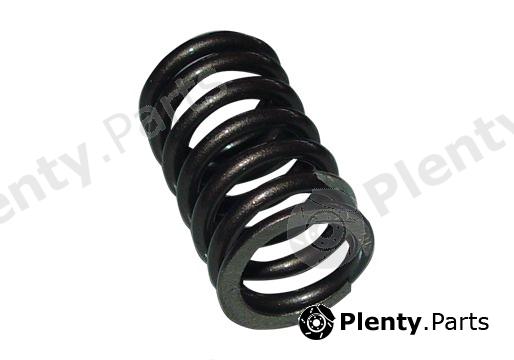Genuine CHERY part 4621007012 Replacement part