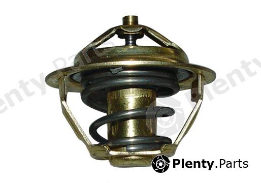 Genuine CHERY part 4621306950 Replacement part