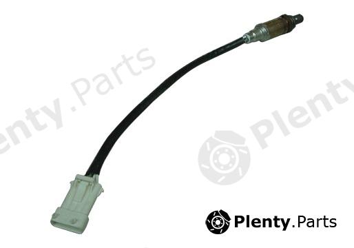 Genuine CHERY part 4621A2D1207800 Replacement part