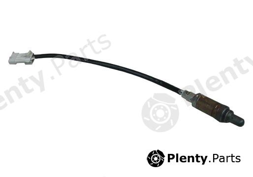 Genuine CHERY part 4621A2D1207800 Replacement part