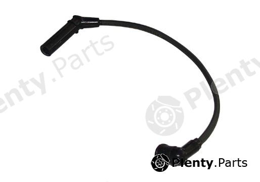 Genuine CHERY part 4621A2D3707830 Replacement part