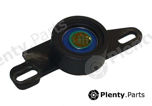 Genuine CHERY part 465Q1A2D1000910 Replacement part