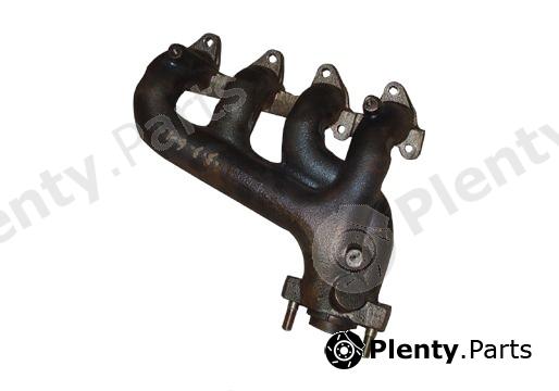 Genuine CHERY part 465Q1A2D1008006 Replacement part
