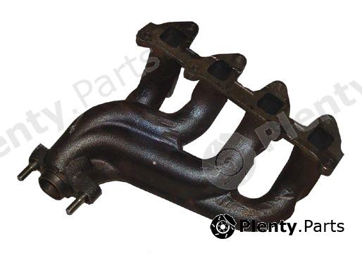 Genuine CHERY part 465Q1A2D1008006 Replacement part