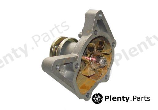 Genuine CHERY part 465Q1A2D1307950 Replacement part