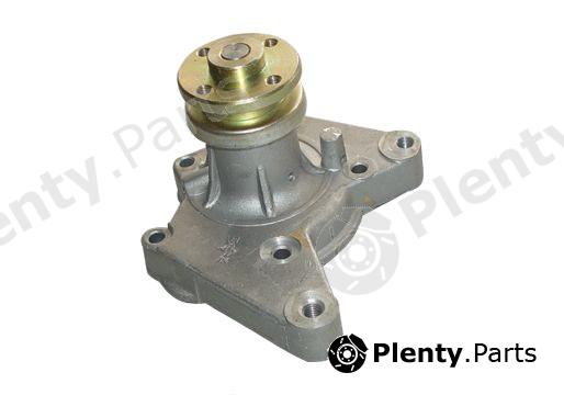 Genuine CHERY part 465Q1A2D1307950 Replacement part