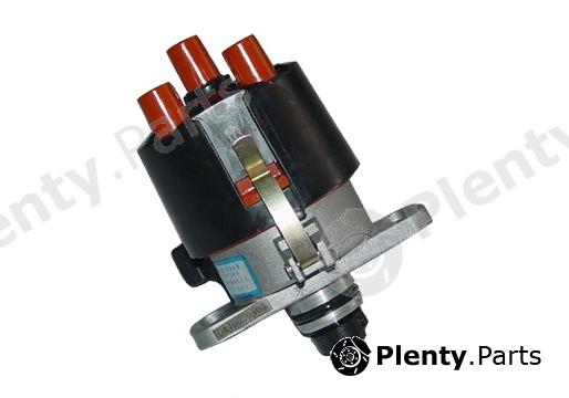 Genuine CHERY part 465Q1A2D3706950 Replacement part