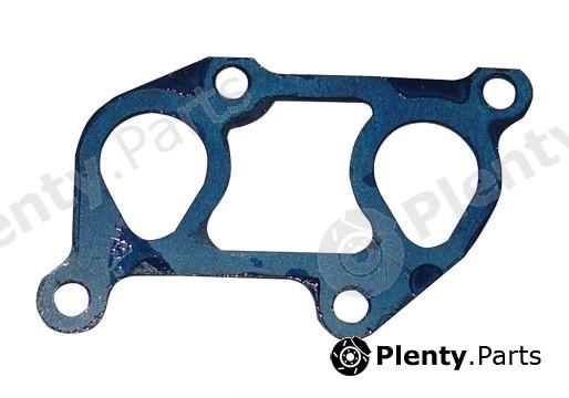 Genuine CHERY part 465Q1AD100004101 Replacement part