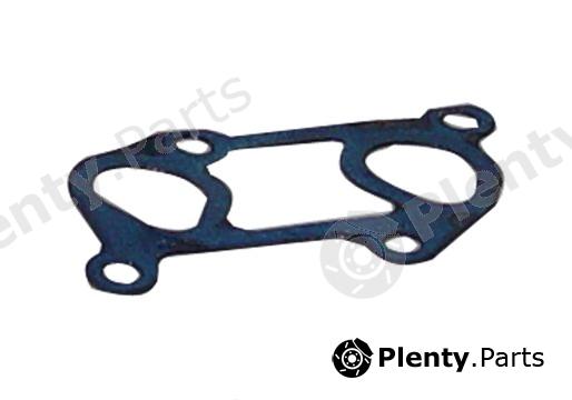 Genuine CHERY part 465Q1AD100004101 Replacement part