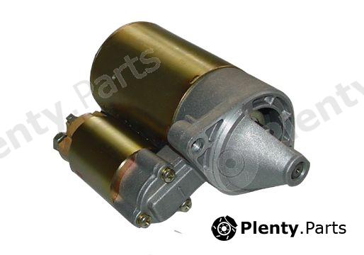 Genuine CHERY part 465Q2D3708950 Replacement part
