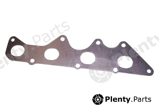 Genuine CHERY part 4721008033 Replacement part